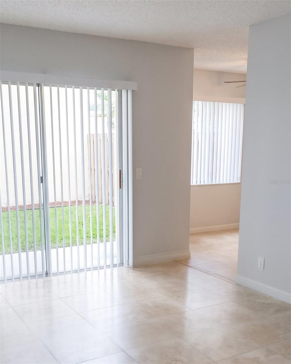 7526 NEEDLE LEAF PL #24, TAMPA, FL, 33617