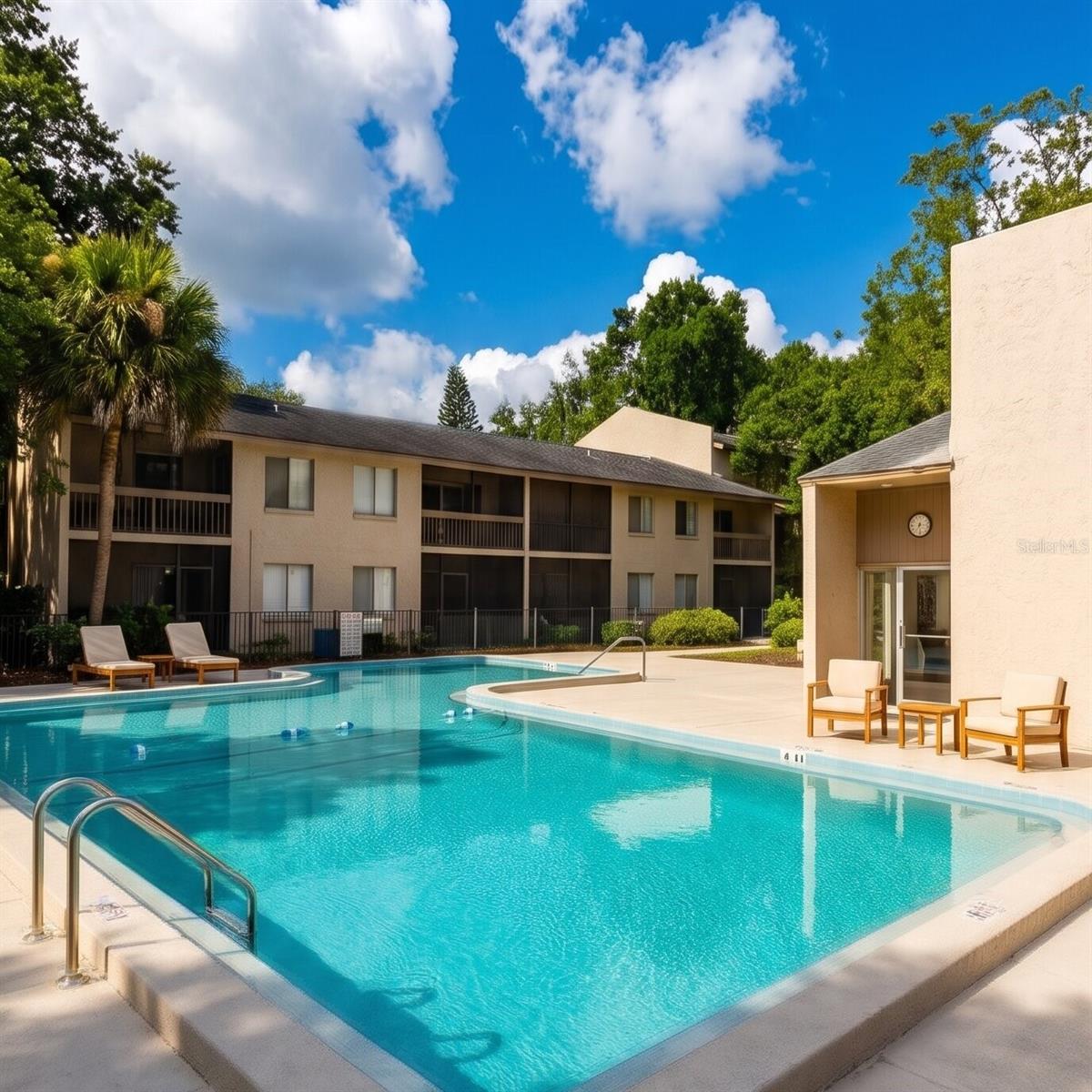 7526 NEEDLE LEAF PL #24, TAMPA, FL, 33617