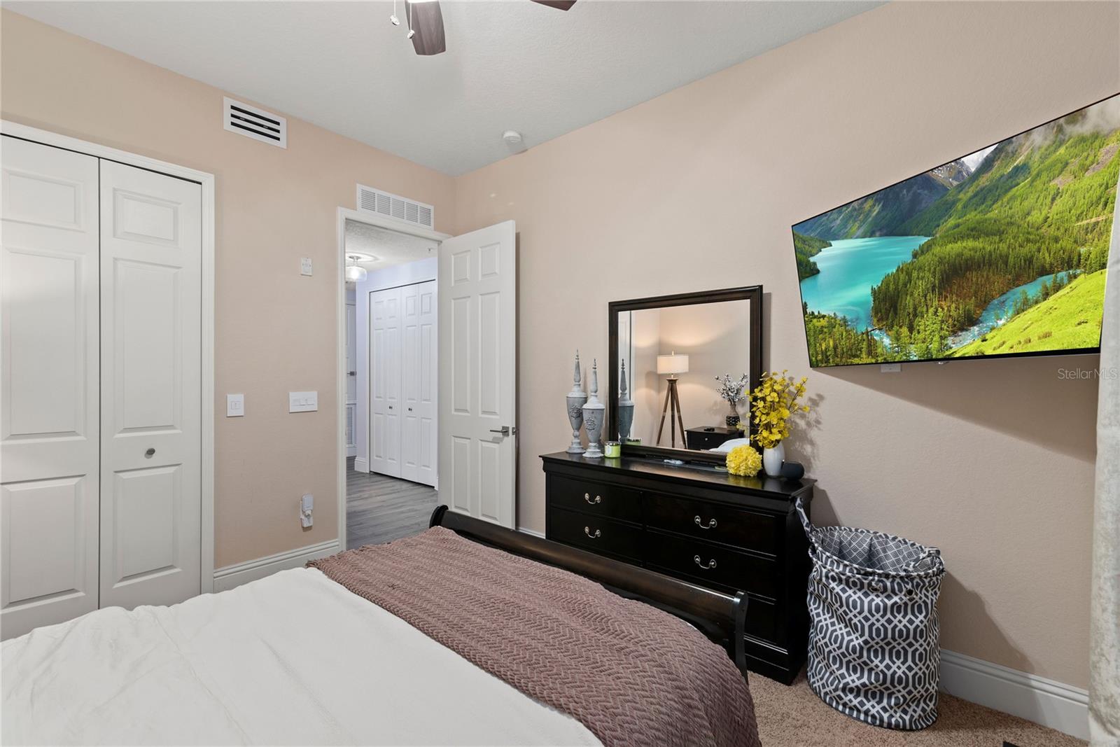 1845 COMMON WAY RD #28-103, ORLANDO, FL, 32814