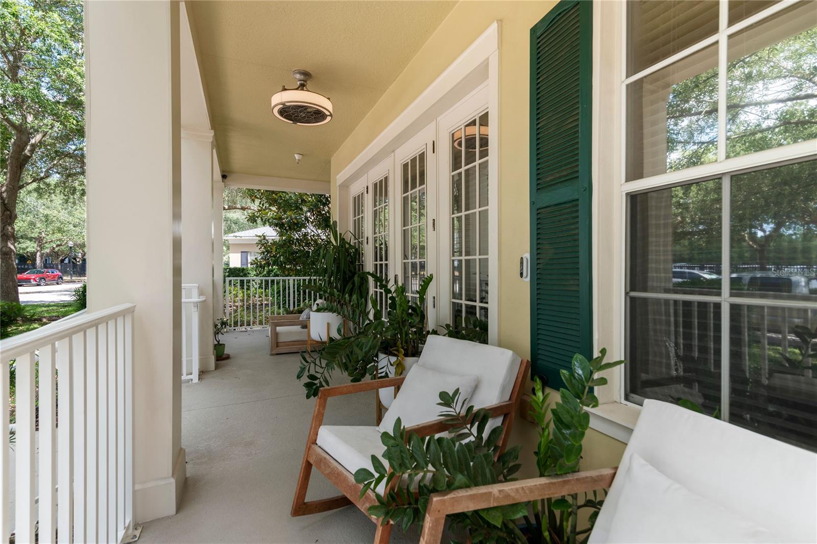 1845 COMMON WAY RD #28-103, ORLANDO, FL, 32814