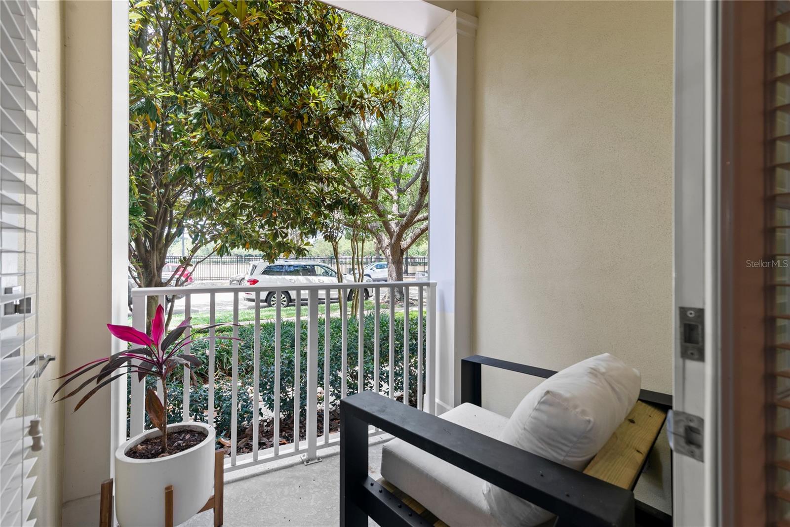 1845 COMMON WAY RD #28-103, ORLANDO, FL, 32814