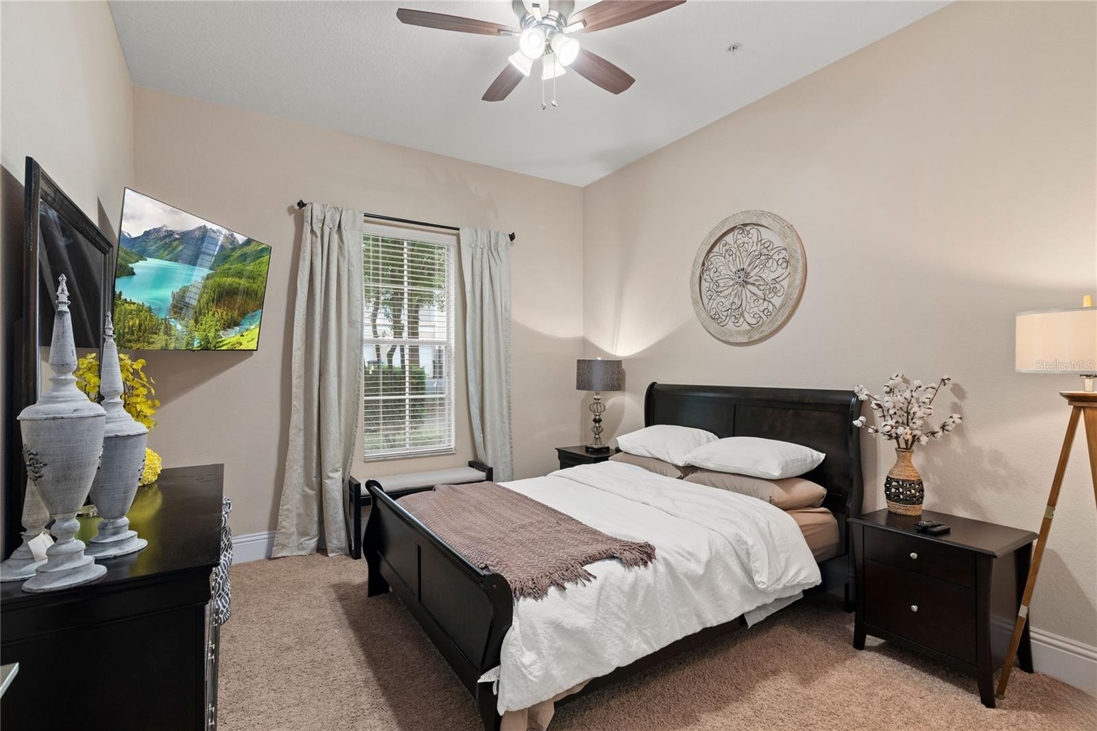 1845 COMMON WAY RD #28-103, ORLANDO, FL, 32814