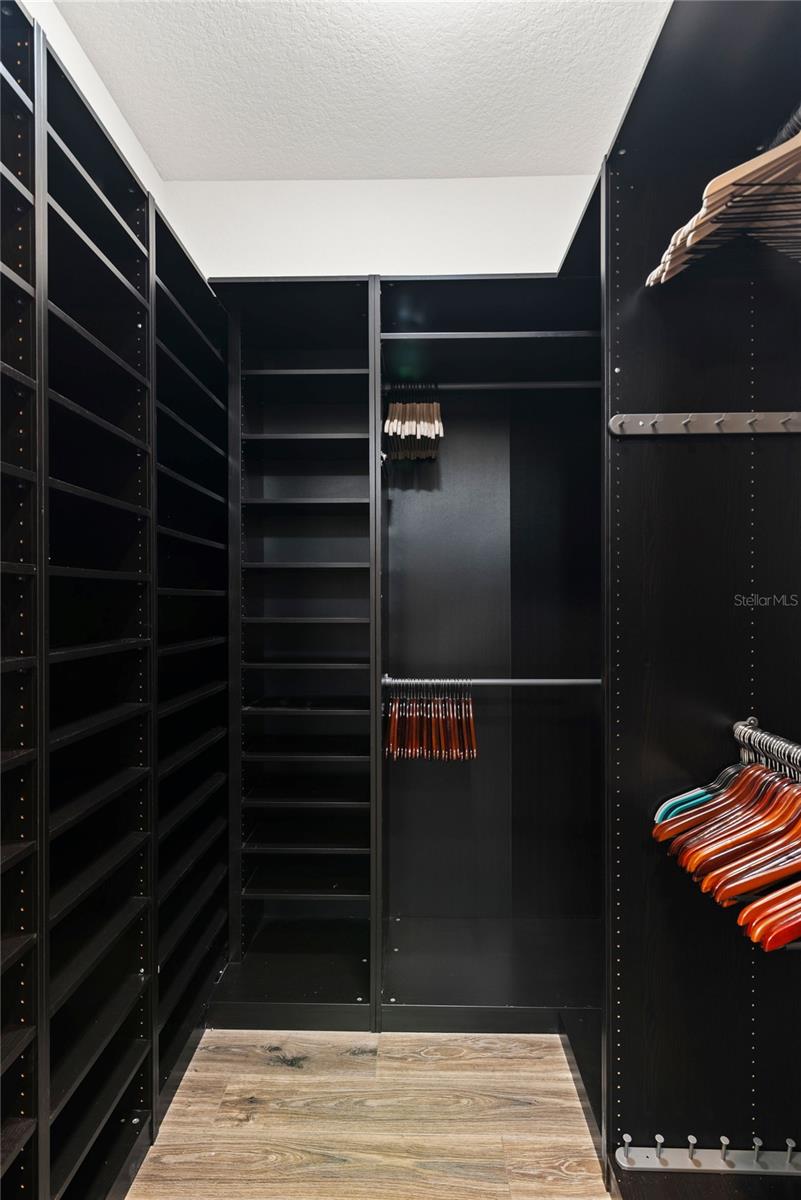 1845 COMMON WAY RD #28-103, ORLANDO, FL, 32814