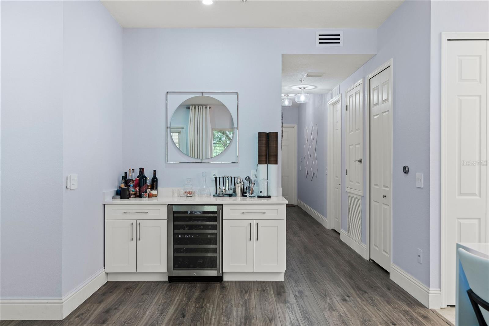 1845 COMMON WAY RD #28-103, ORLANDO, FL, 32814