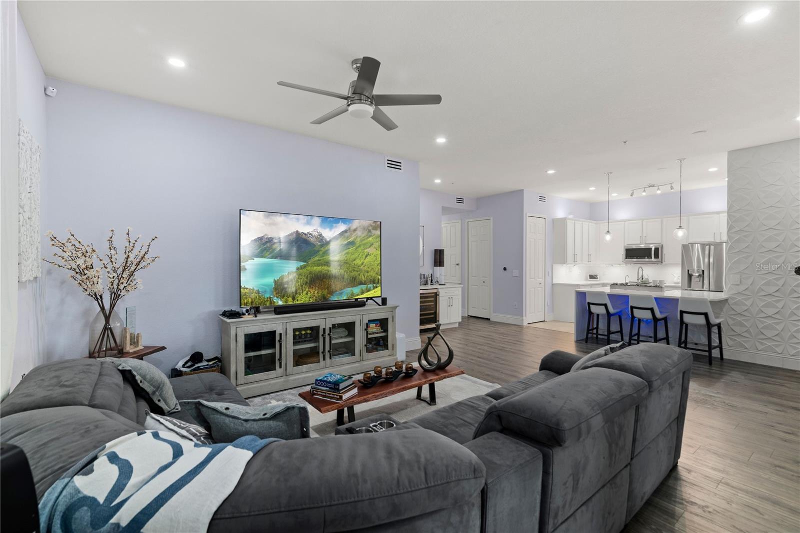 1845 COMMON WAY RD #28-103, ORLANDO, FL, 32814