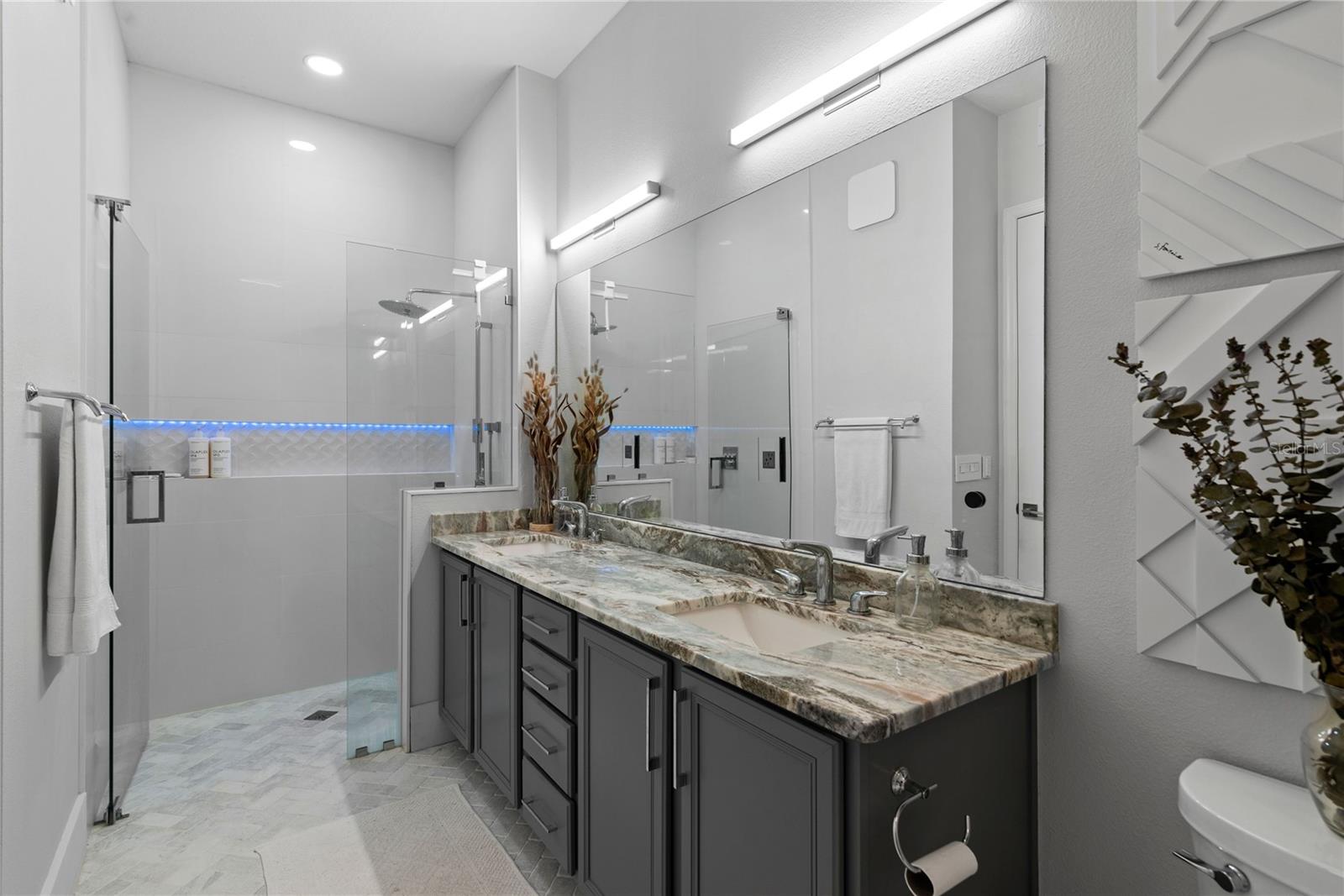 1845 COMMON WAY RD #28-103, ORLANDO, FL, 32814