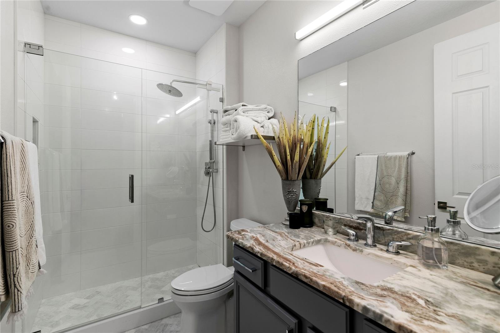 1845 COMMON WAY RD #28-103, ORLANDO, FL, 32814