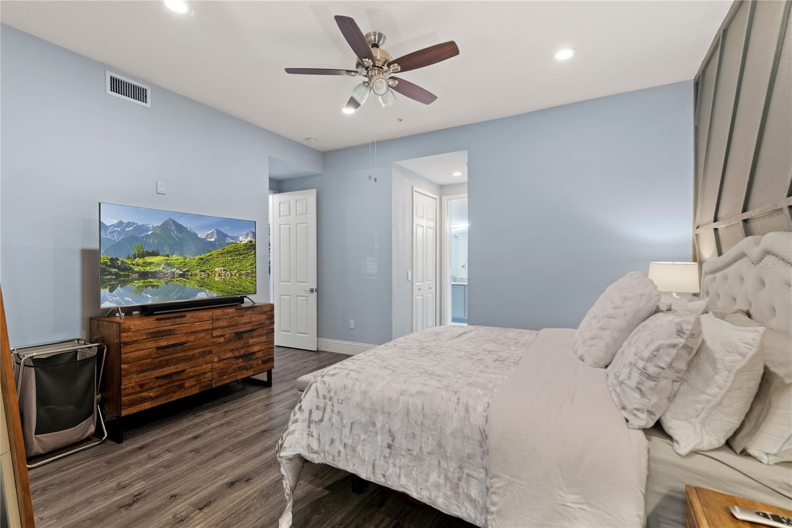 1845 COMMON WAY RD #28-103, ORLANDO, FL, 32814