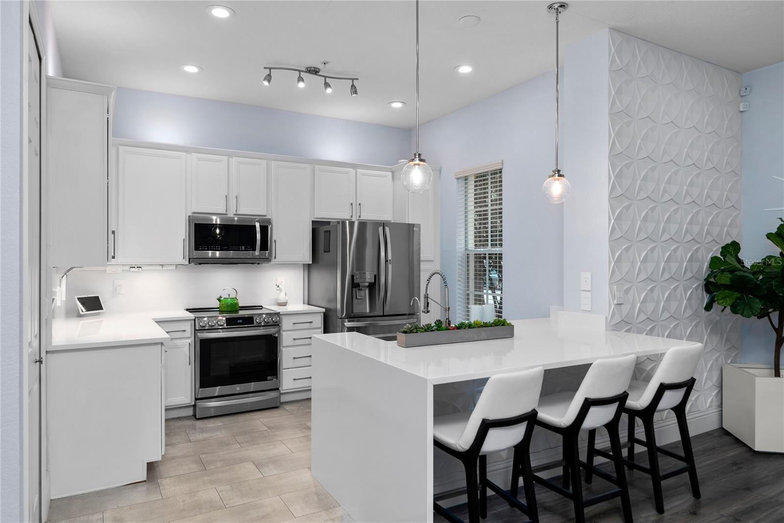 1845 COMMON WAY RD #28-103, ORLANDO, FL, 32814