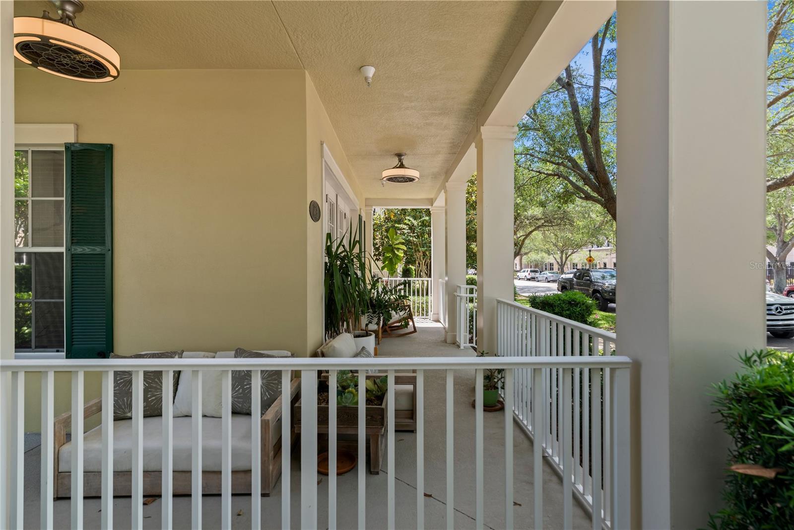 1845 COMMON WAY RD #28-103, ORLANDO, FL, 32814