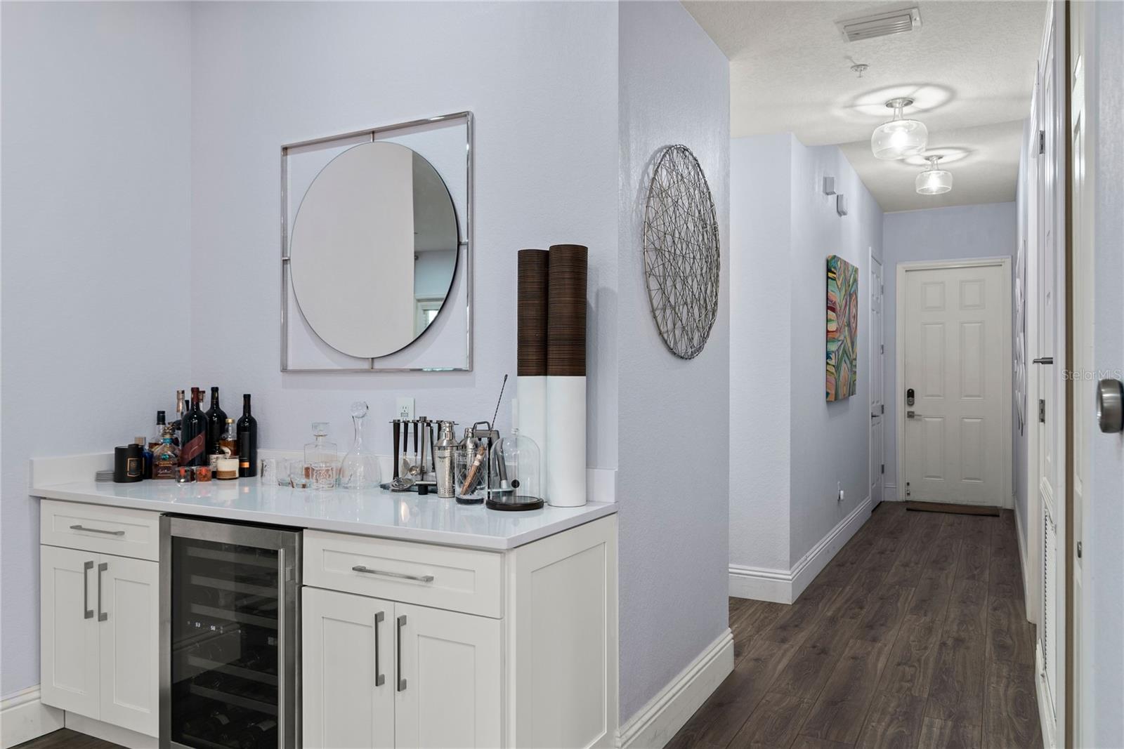 1845 COMMON WAY RD #28-103, ORLANDO, FL, 32814