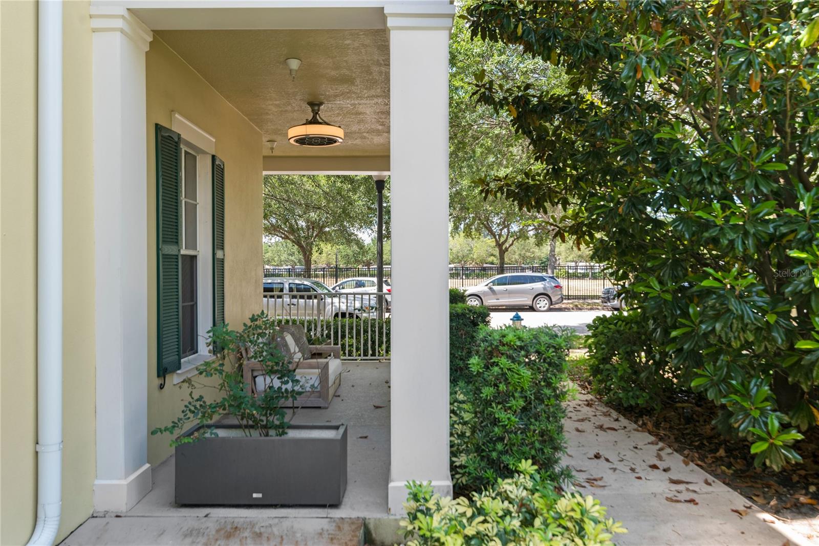 1845 COMMON WAY RD #28-103, ORLANDO, FL, 32814