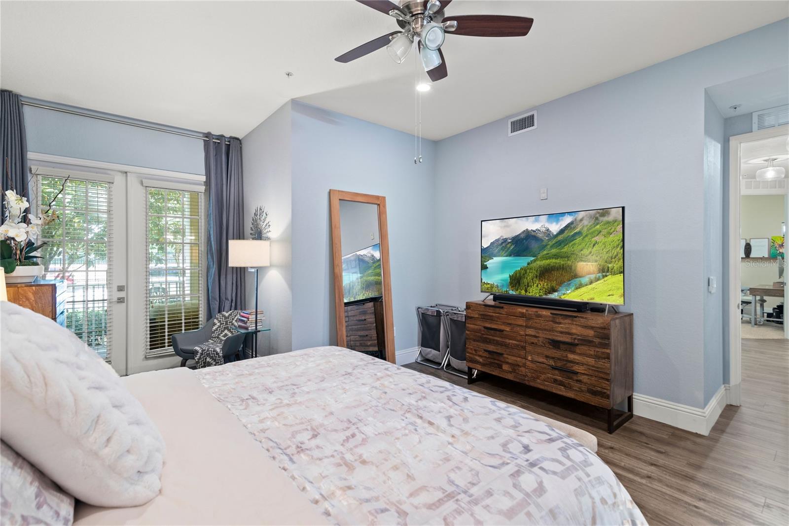 1845 COMMON WAY RD #28-103, ORLANDO, FL, 32814