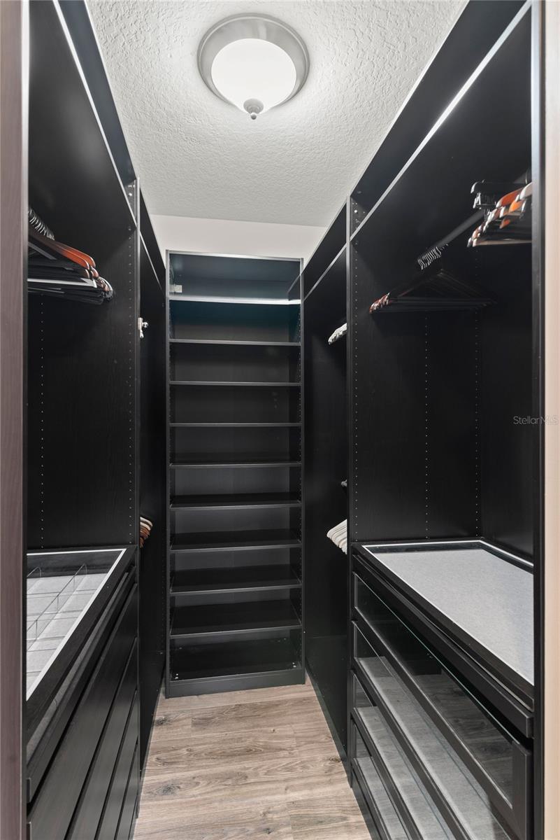 1845 COMMON WAY RD #28-103, ORLANDO, FL, 32814