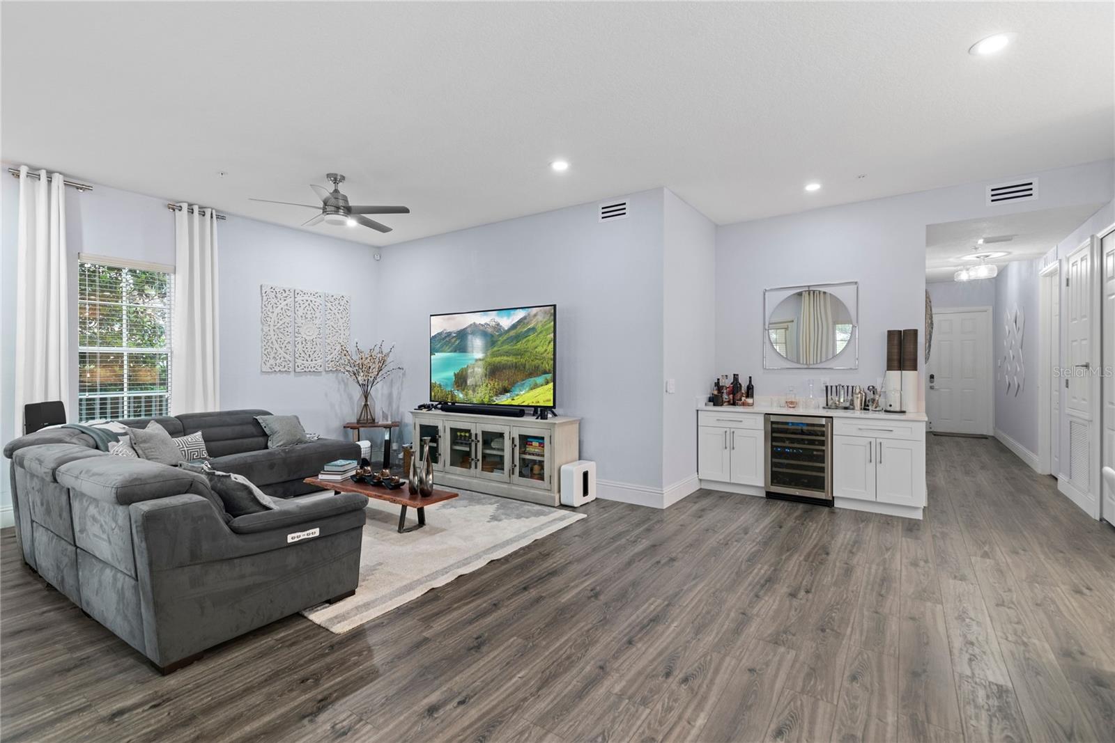 1845 COMMON WAY RD #28-103, ORLANDO, FL, 32814