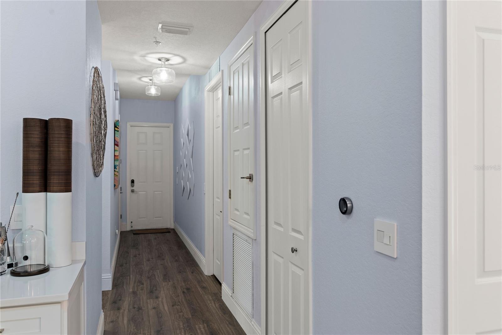 1845 COMMON WAY RD #28-103, ORLANDO, FL, 32814