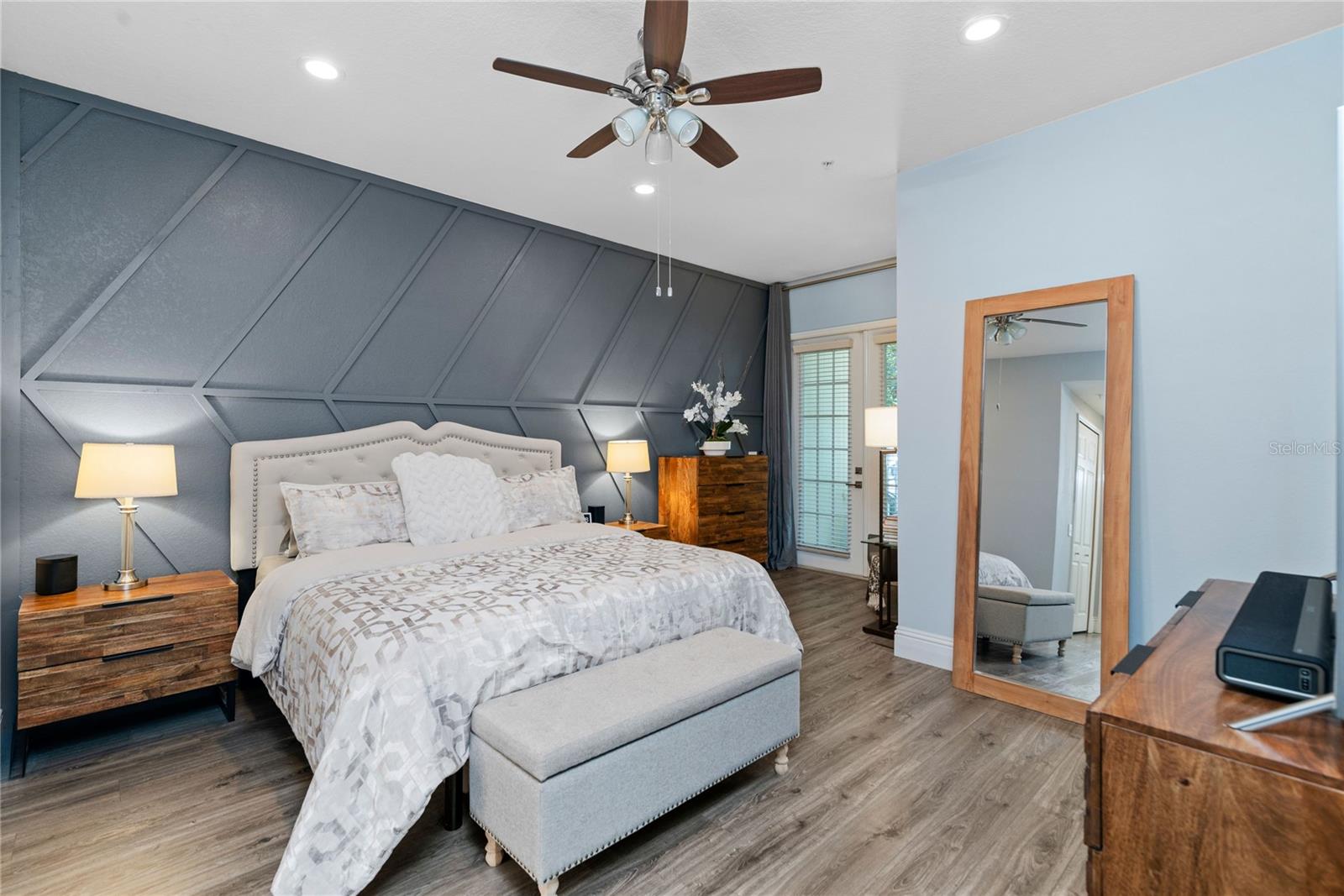 1845 COMMON WAY RD #28-103, ORLANDO, FL, 32814