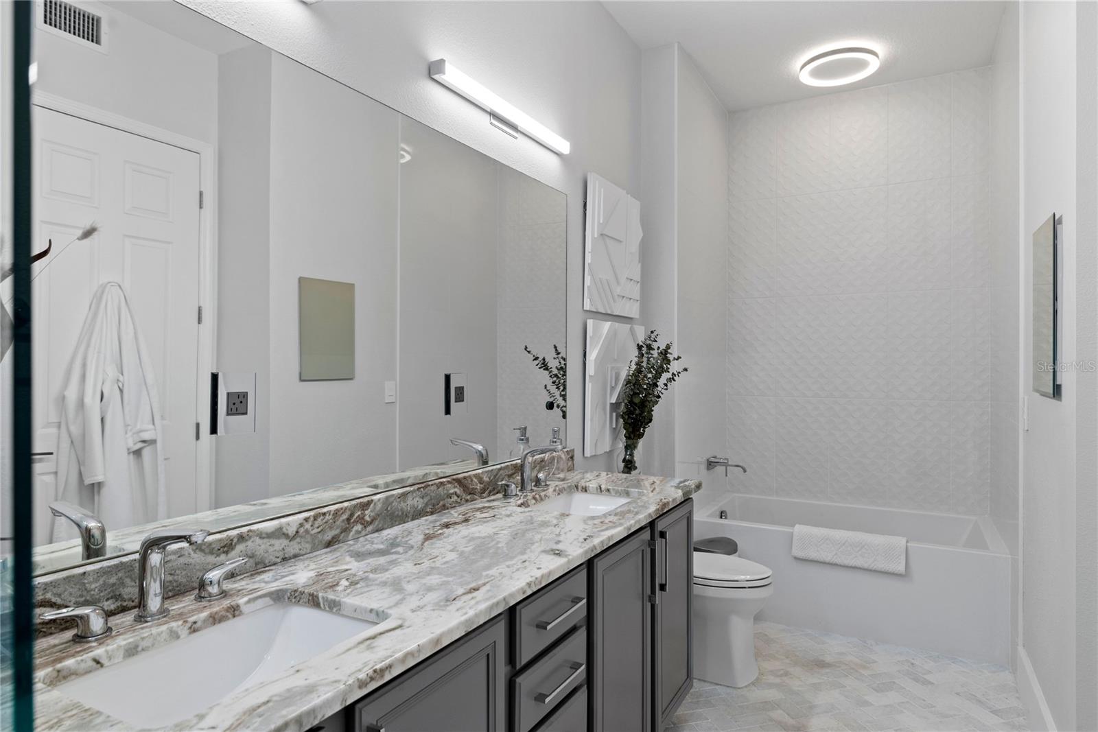 1845 COMMON WAY RD #28-103, ORLANDO, FL, 32814