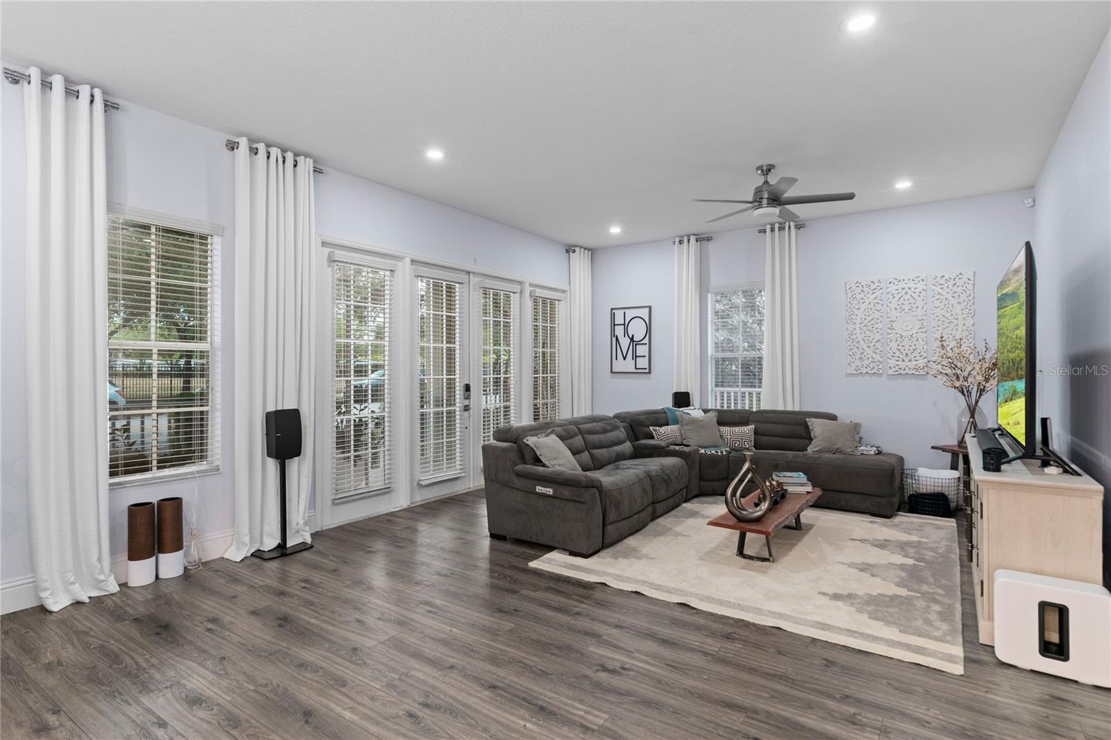 1845 COMMON WAY RD #28-103, ORLANDO, FL, 32814