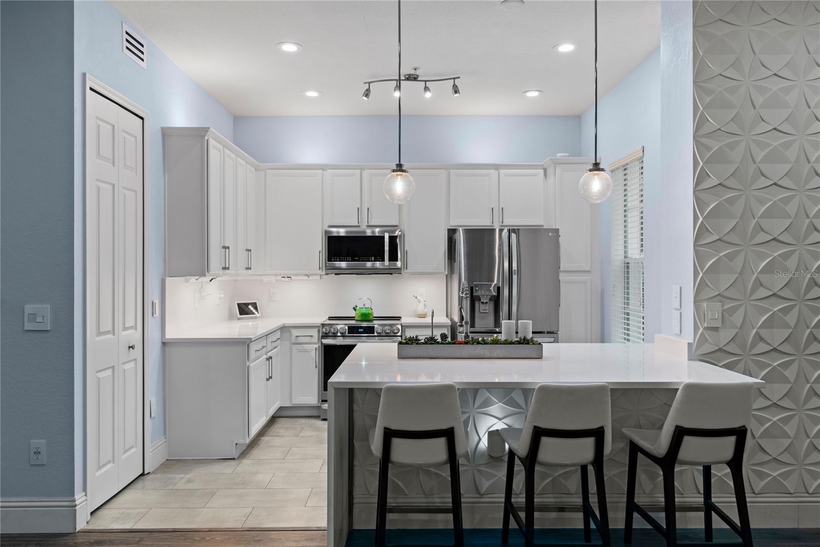 1845 COMMON WAY RD #28-103, ORLANDO, FL, 32814