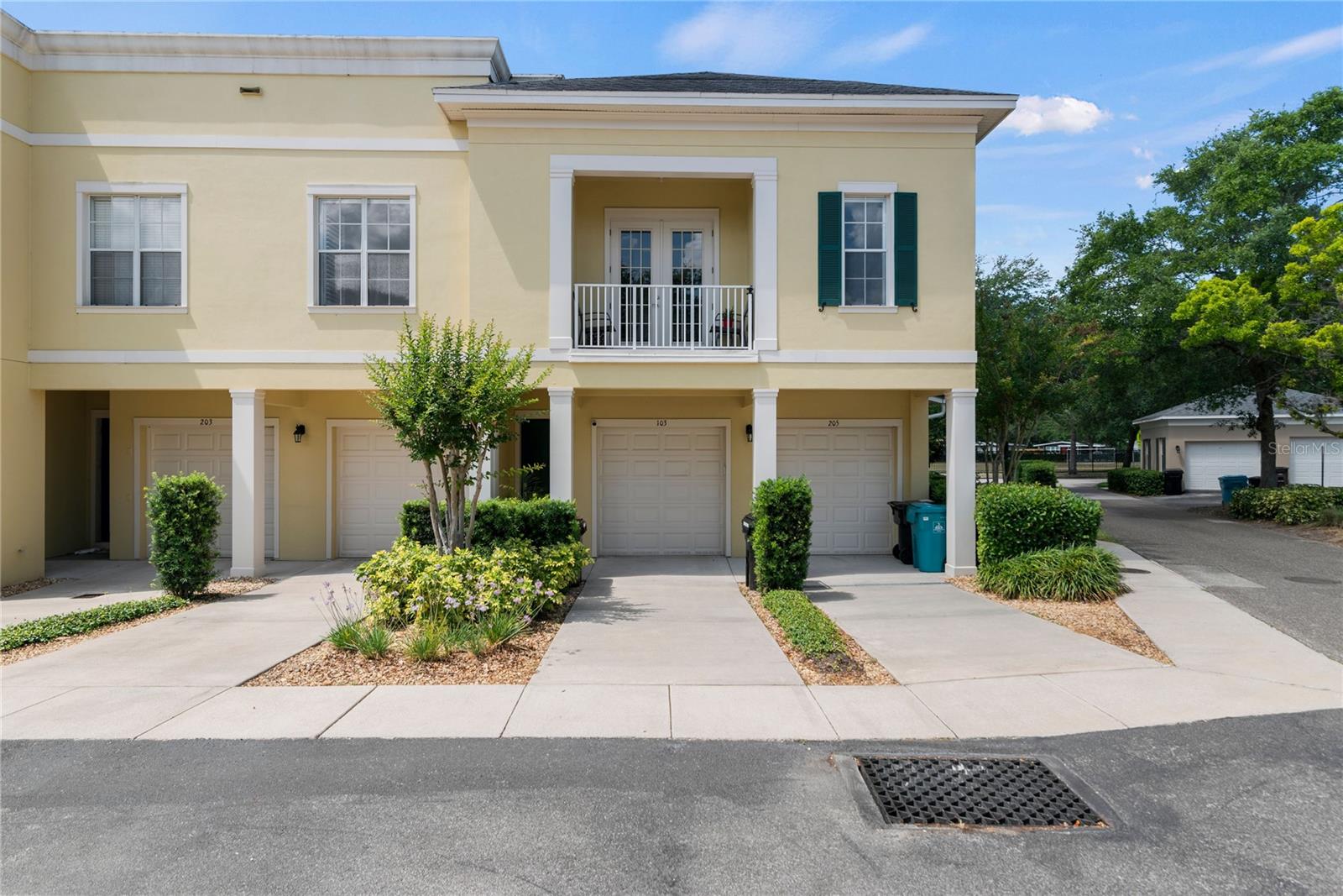 1845 COMMON WAY RD #28-103, ORLANDO, FL, 32814