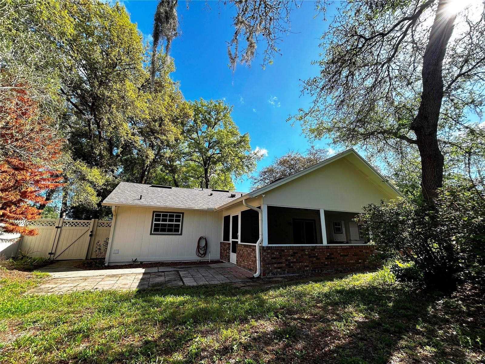 700 SWARTHMORE RD, DELAND, FL, 32724