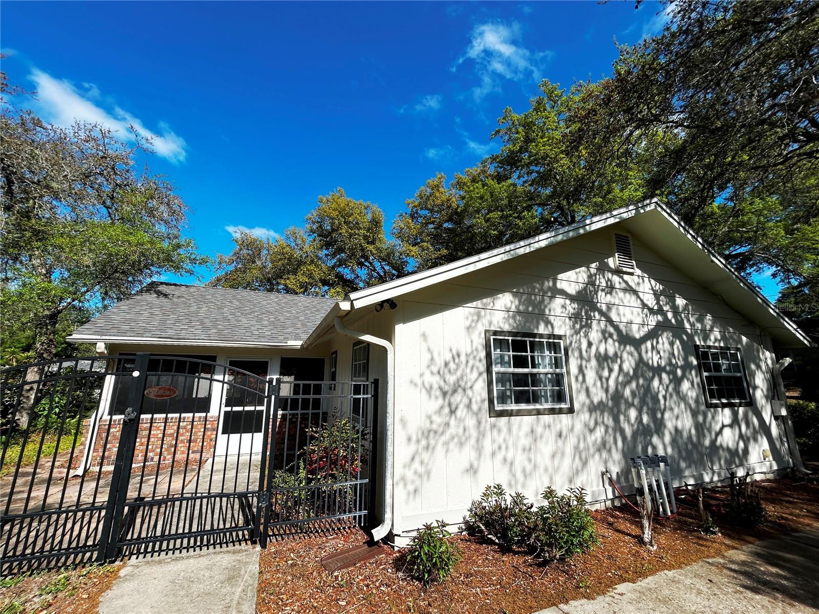 700 SWARTHMORE RD, DELAND, FL, 32724