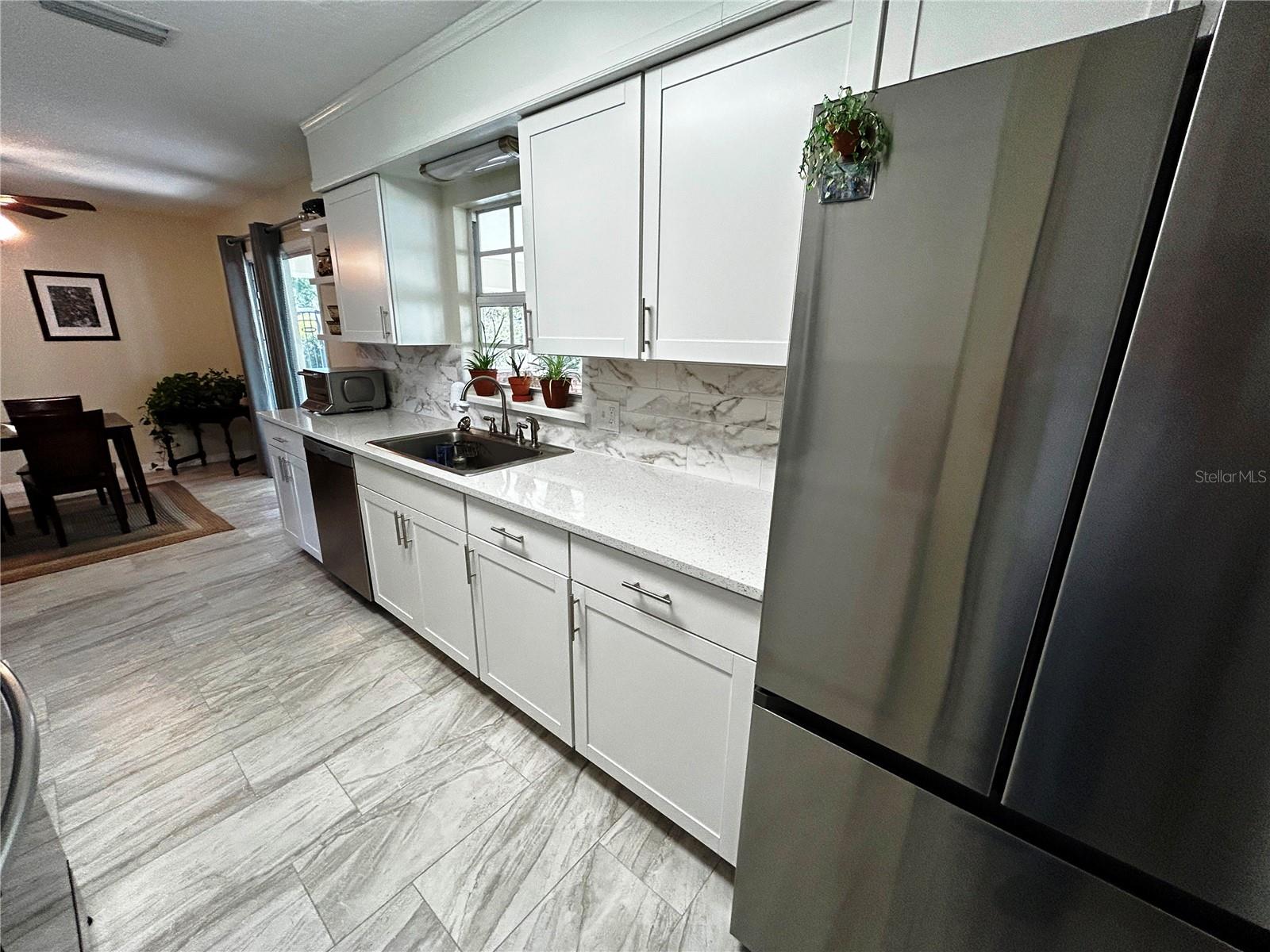 700 SWARTHMORE RD, DELAND, FL, 32724