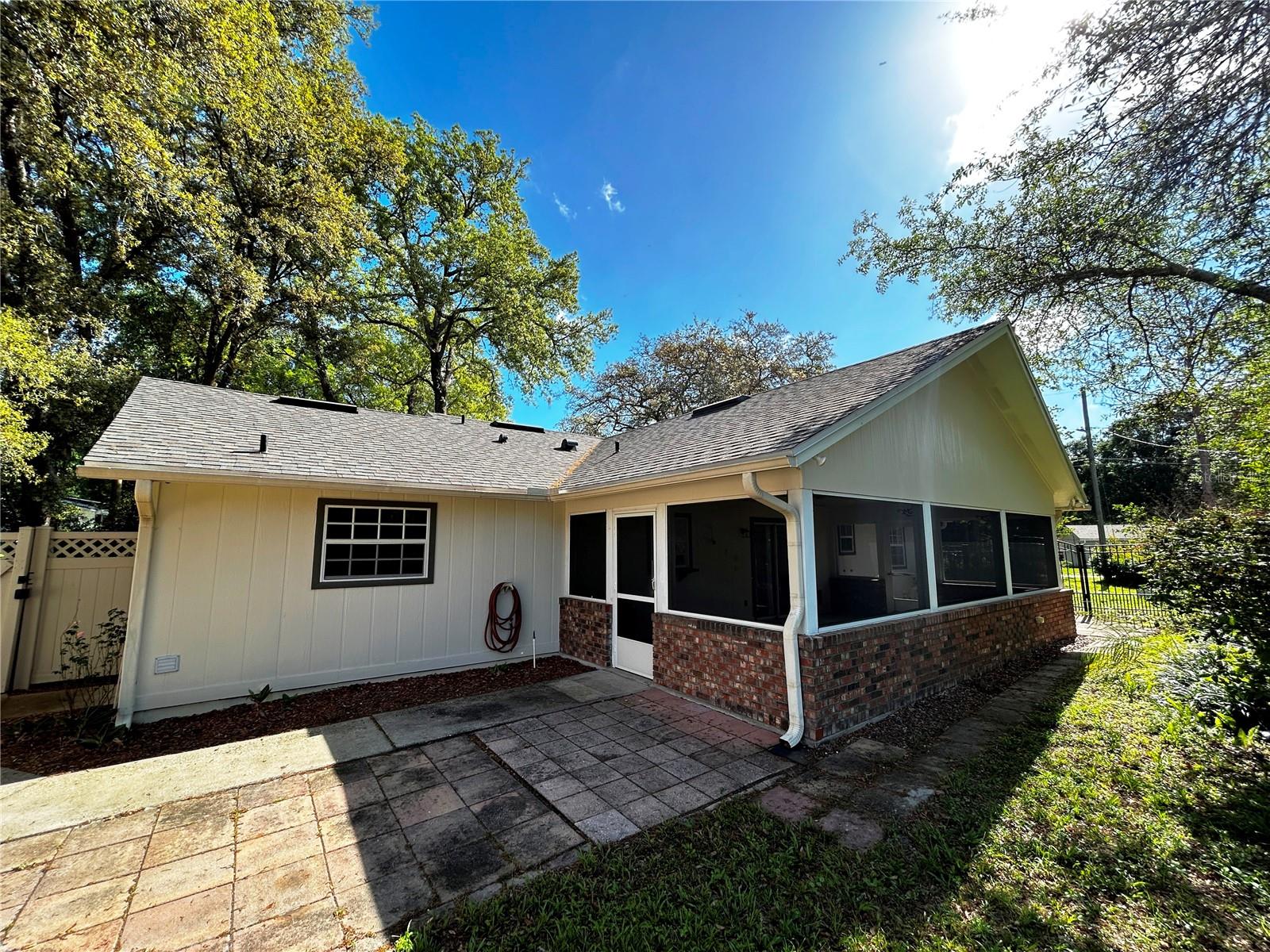 700 SWARTHMORE RD, DELAND, FL, 32724