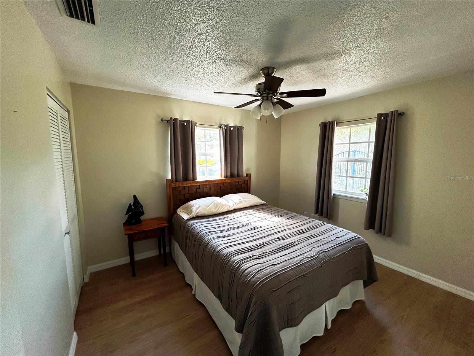 700 SWARTHMORE RD, DELAND, FL, 32724