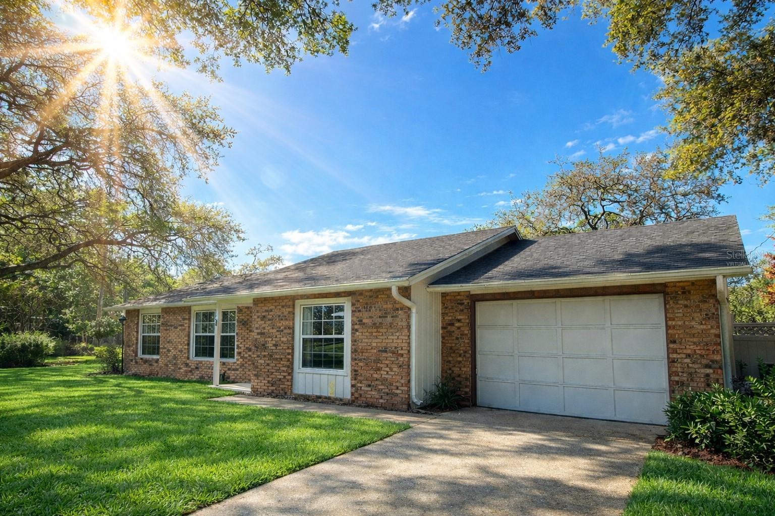 700 SWARTHMORE RD, DELAND, FL, 32724