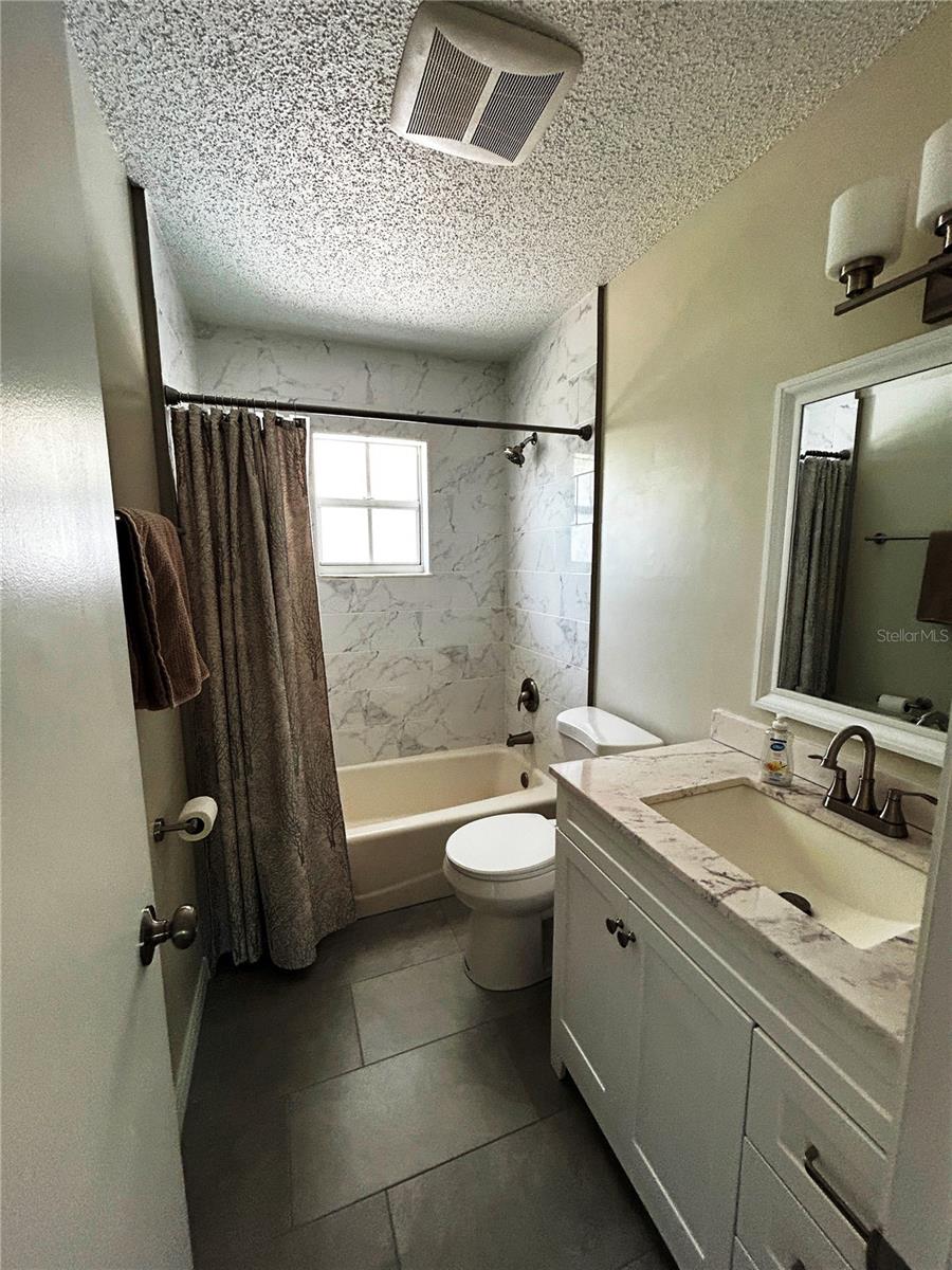 700 SWARTHMORE RD, DELAND, FL, 32724