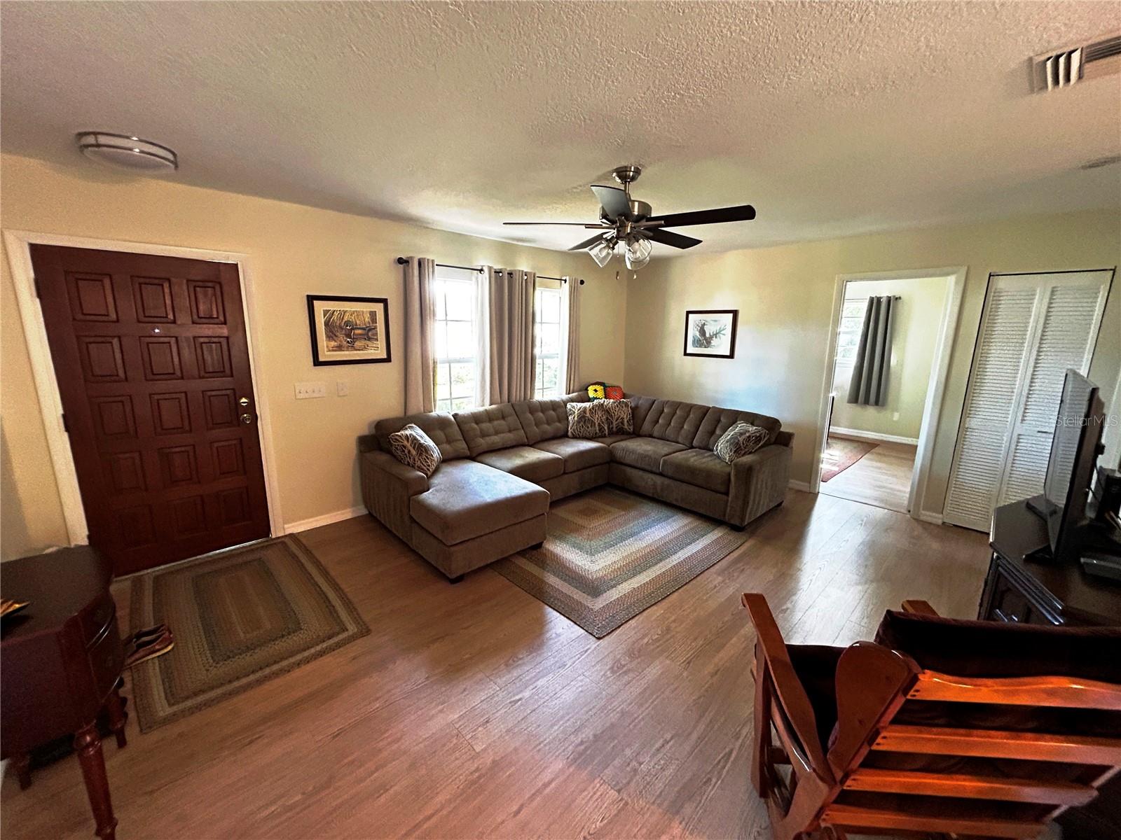 700 SWARTHMORE RD, DELAND, FL, 32724