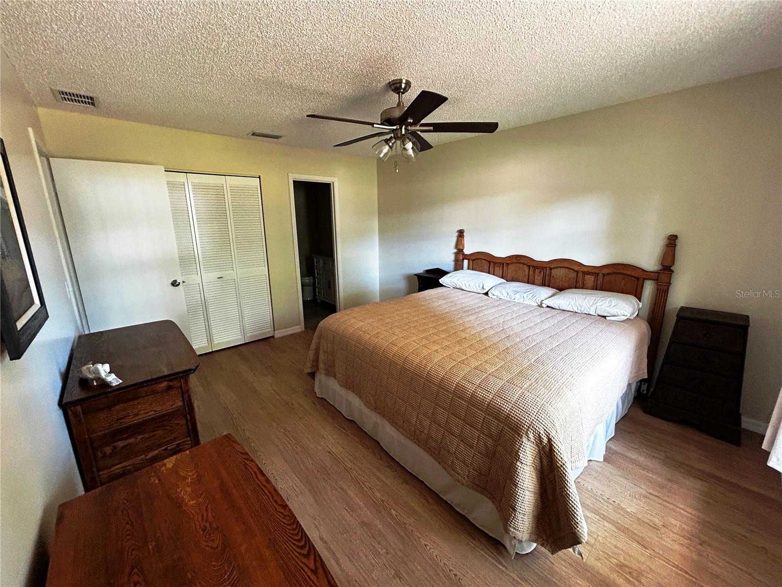 700 SWARTHMORE RD, DELAND, FL, 32724