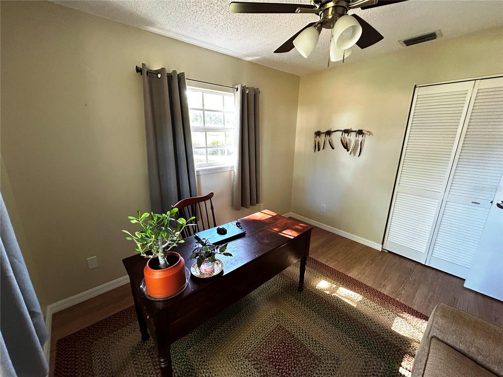 700 SWARTHMORE RD, DELAND, FL, 32724