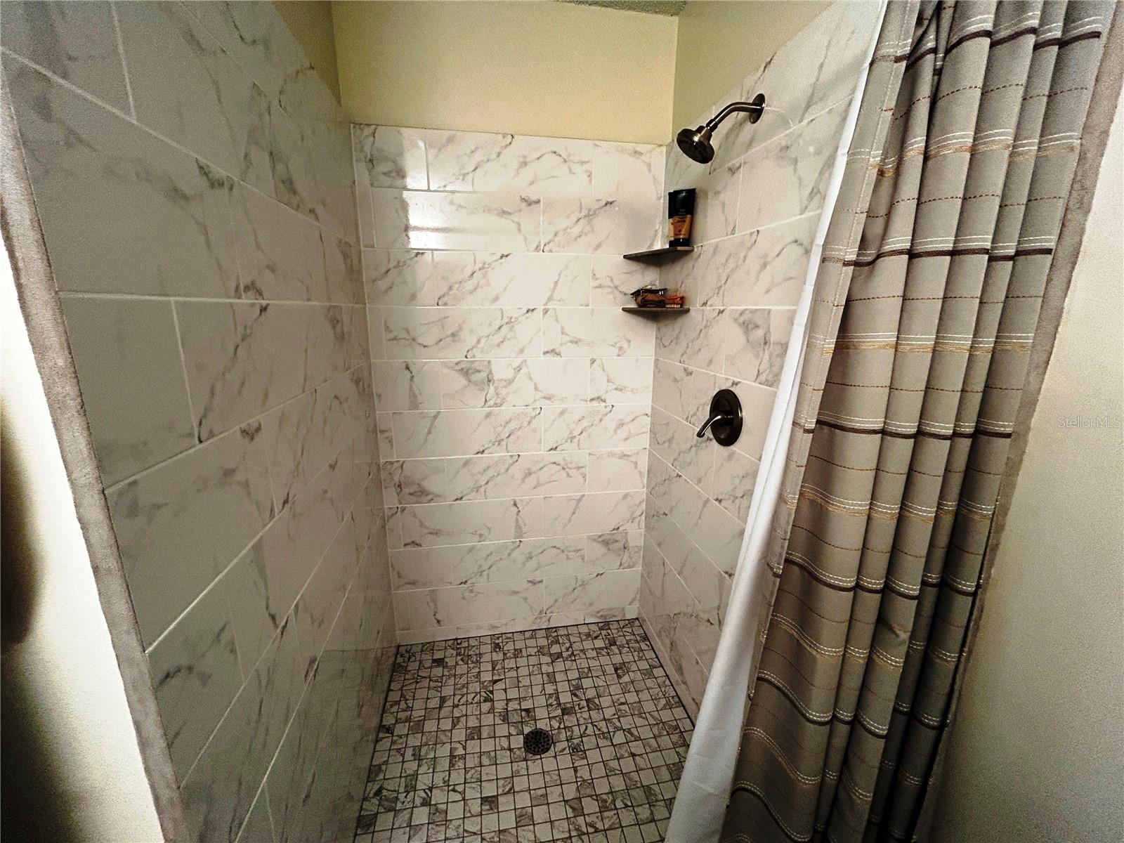 700 SWARTHMORE RD, DELAND, FL, 32724