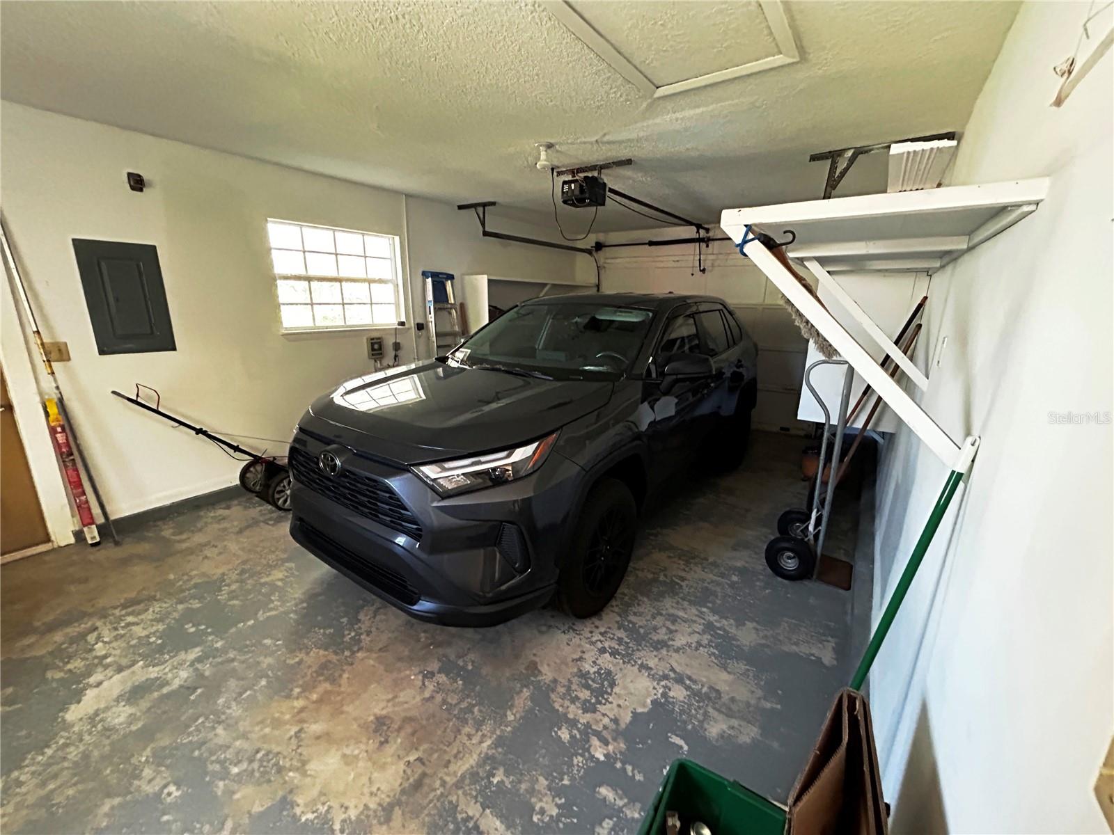 700 SWARTHMORE RD, DELAND, FL, 32724