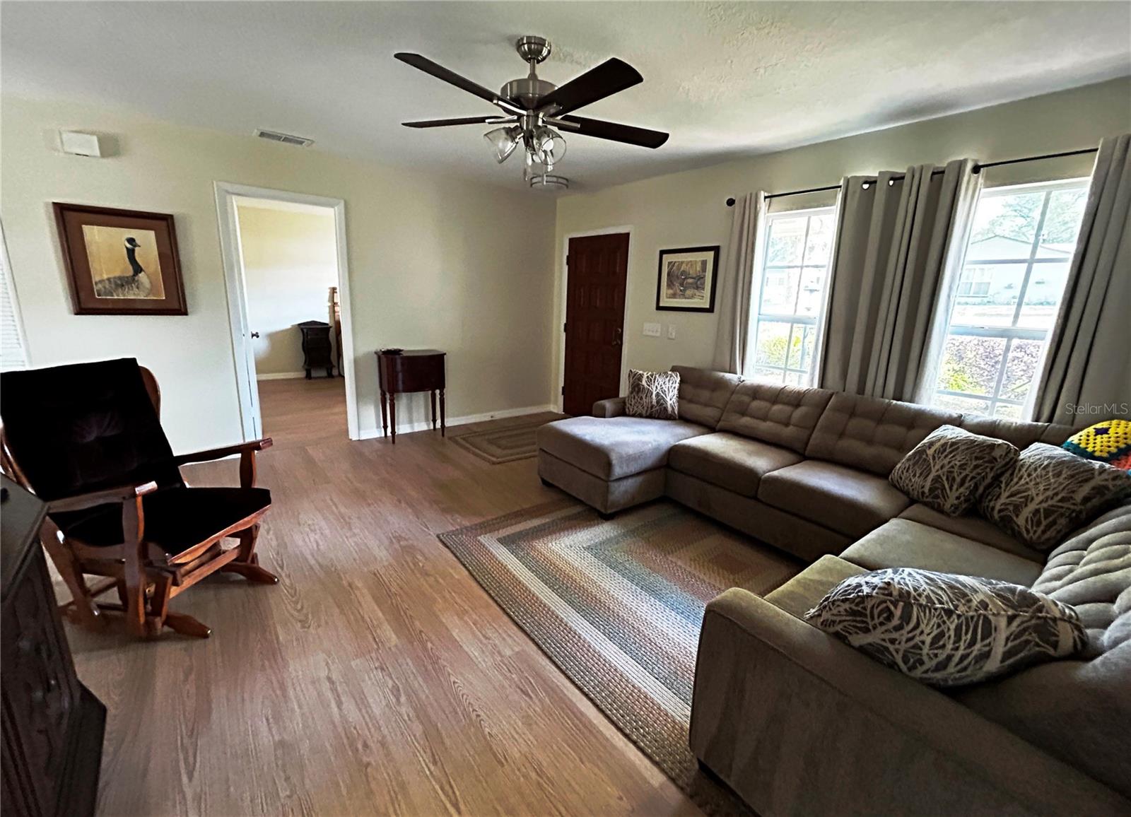 700 SWARTHMORE RD, DELAND, FL, 32724