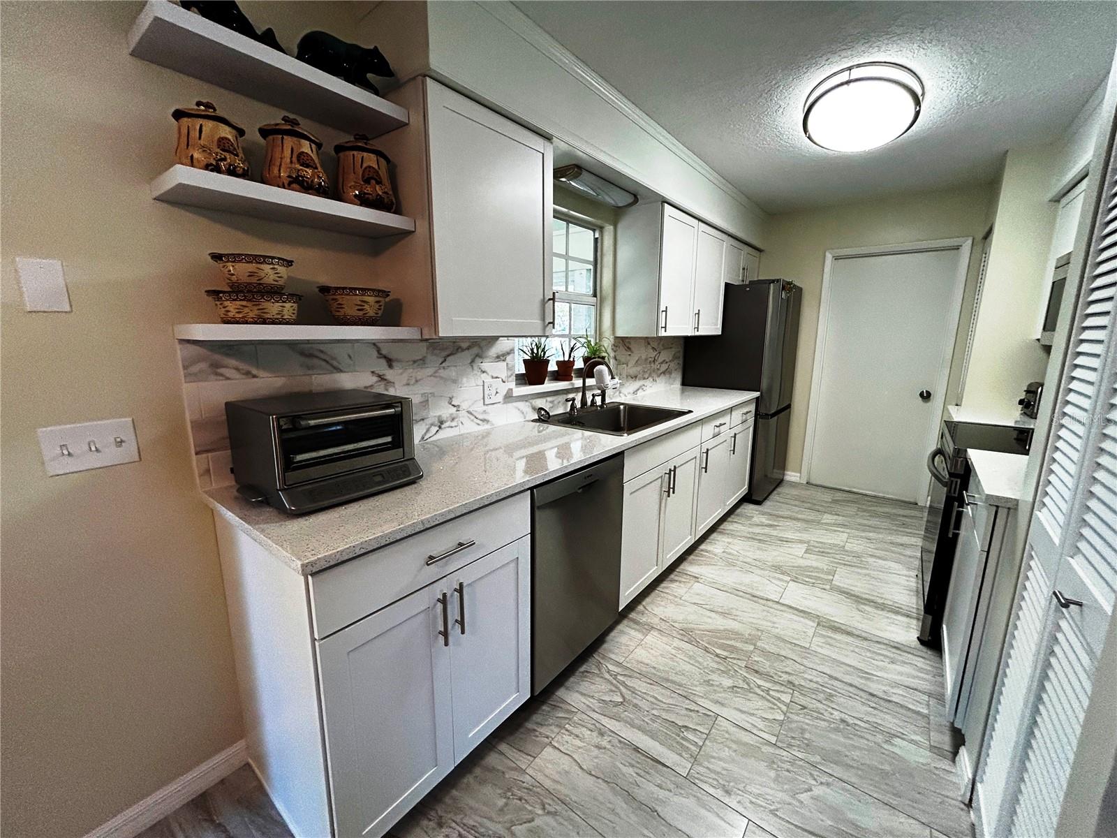 700 SWARTHMORE RD, DELAND, FL, 32724