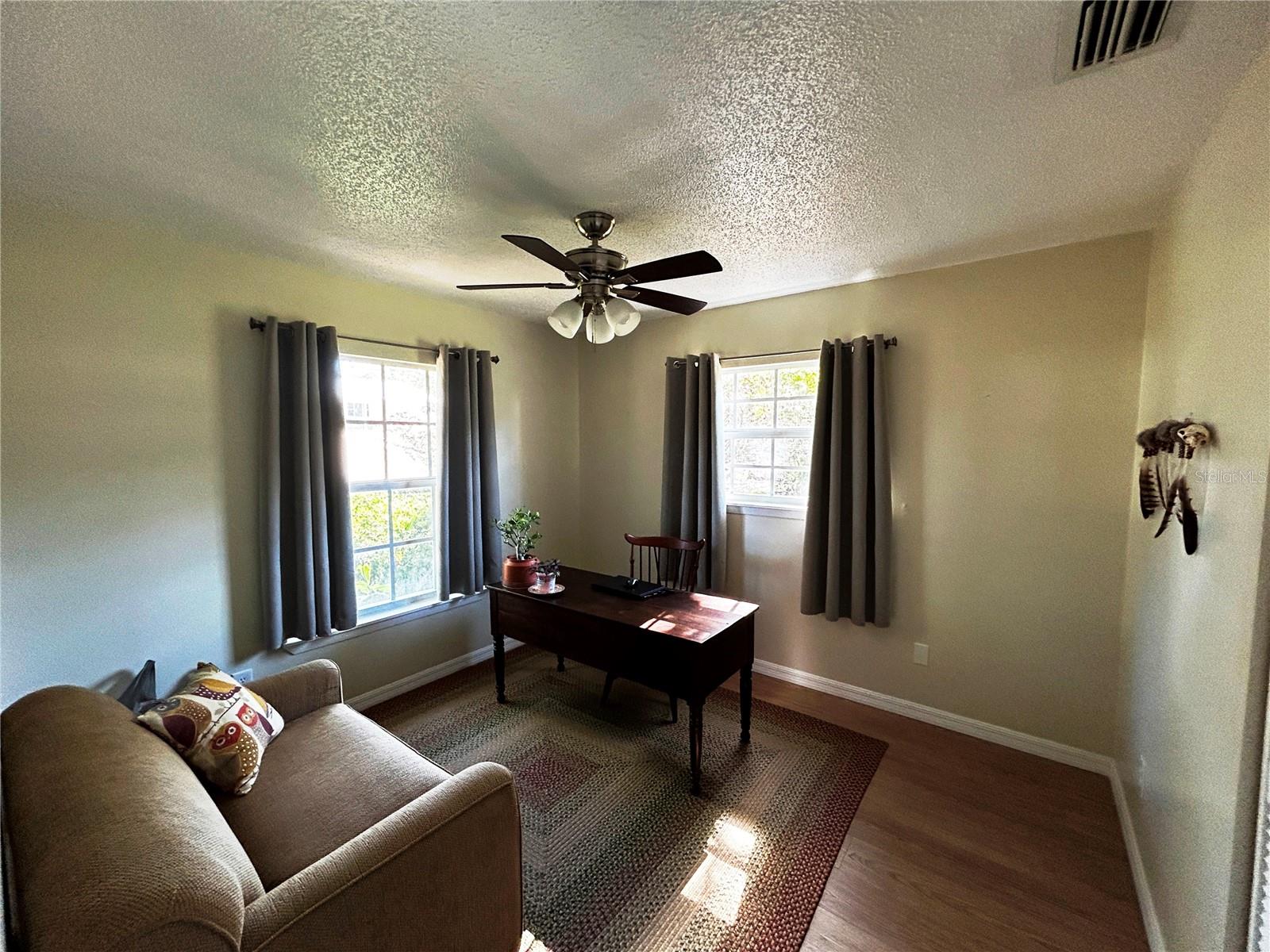 700 SWARTHMORE RD, DELAND, FL, 32724