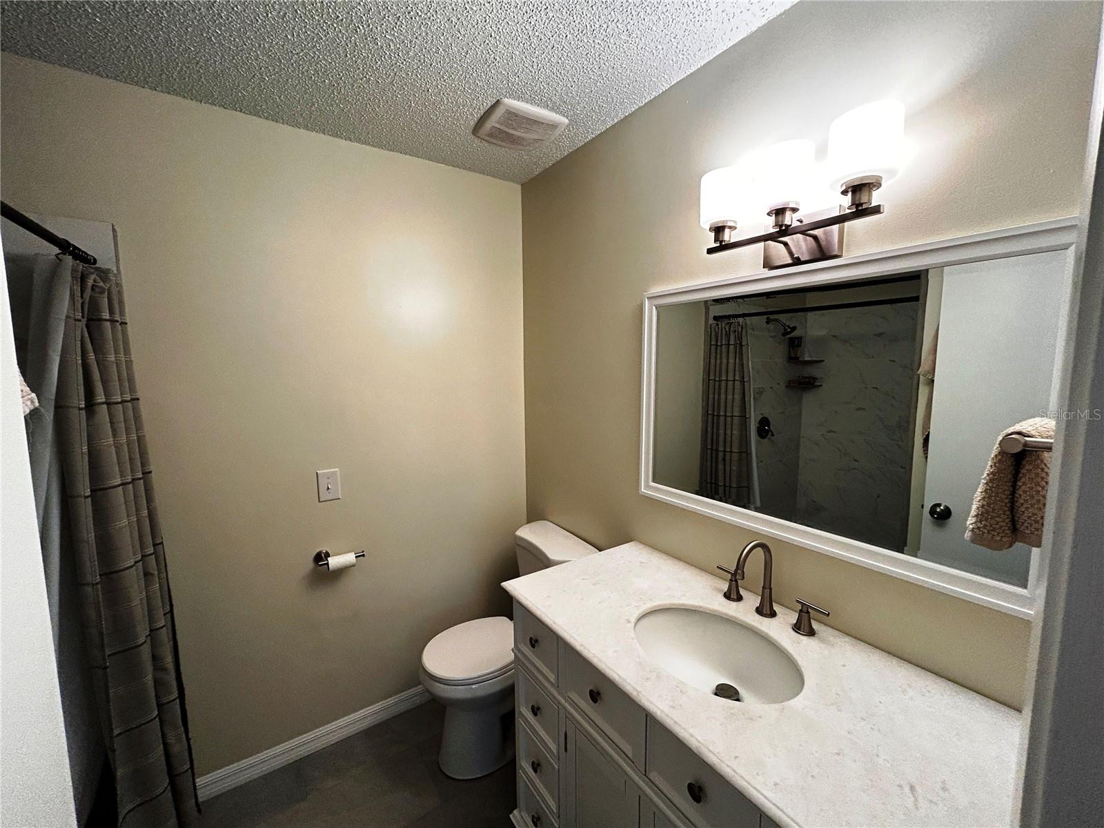 700 SWARTHMORE RD, DELAND, FL, 32724