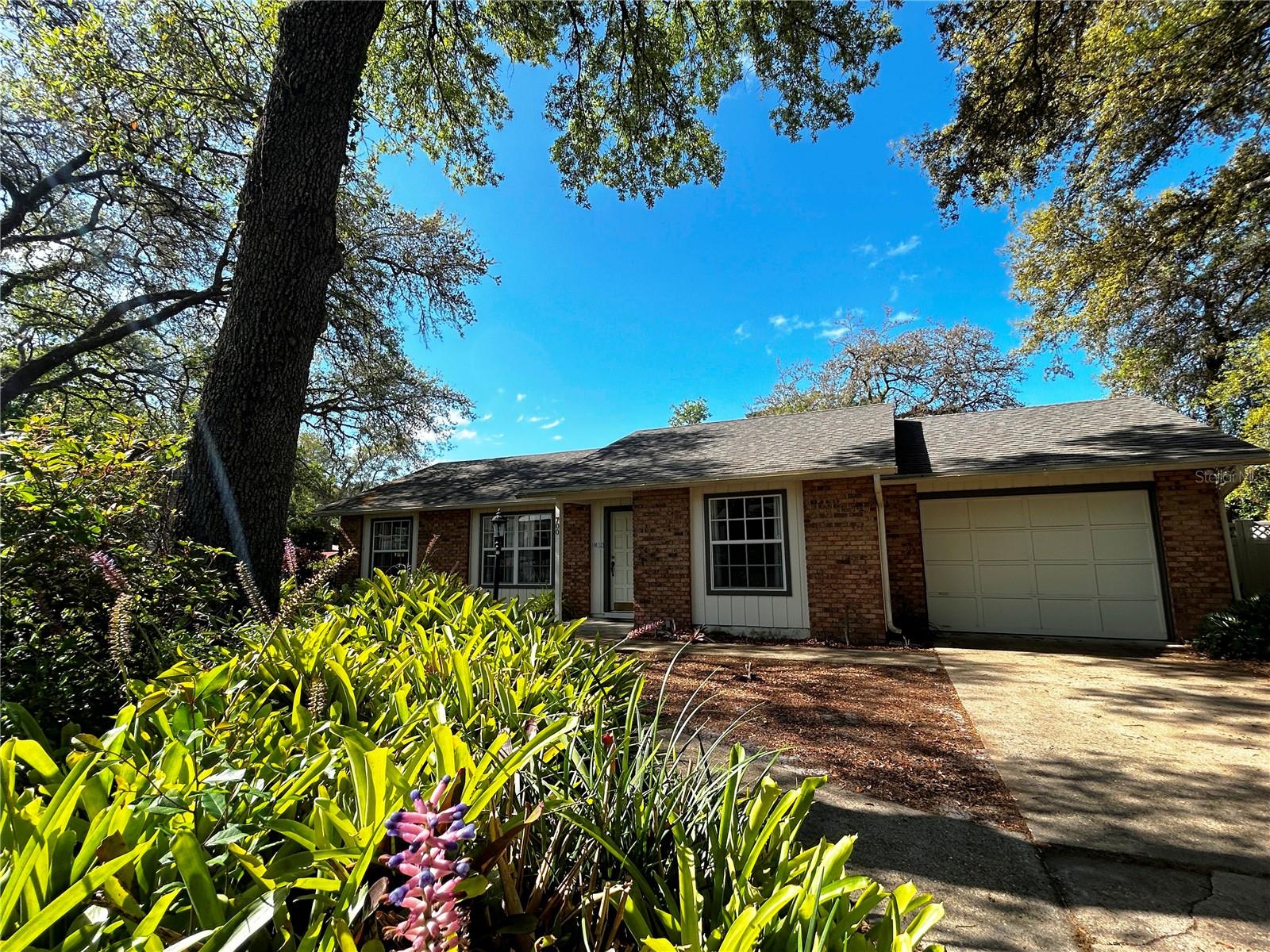 700 SWARTHMORE RD, DELAND, FL, 32724