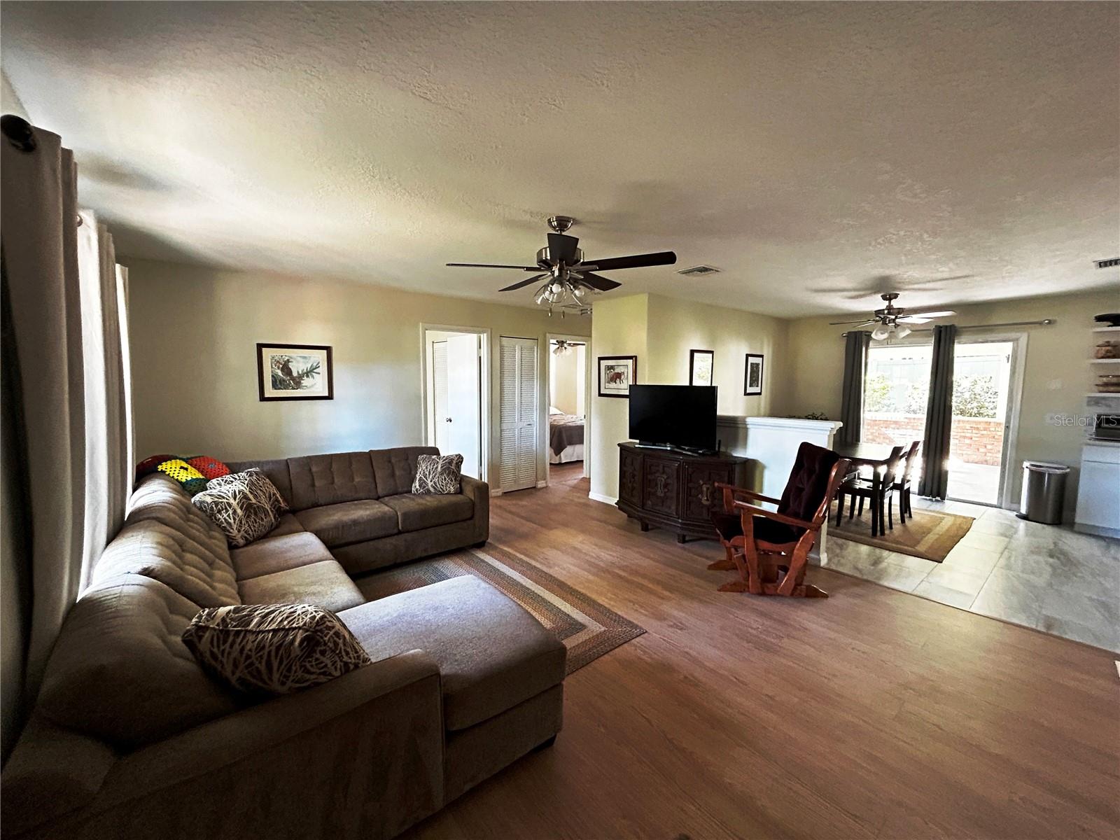 700 SWARTHMORE RD, DELAND, FL, 32724