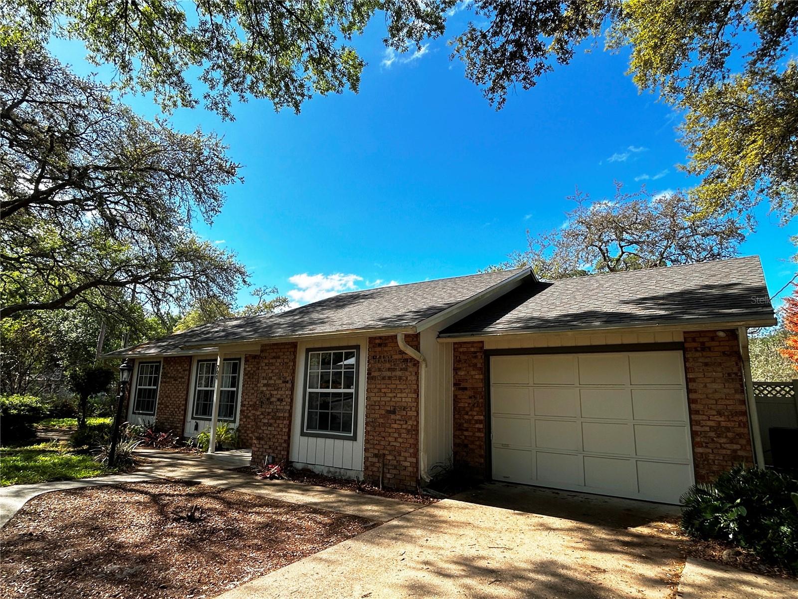 700 SWARTHMORE RD, DELAND, FL, 32724