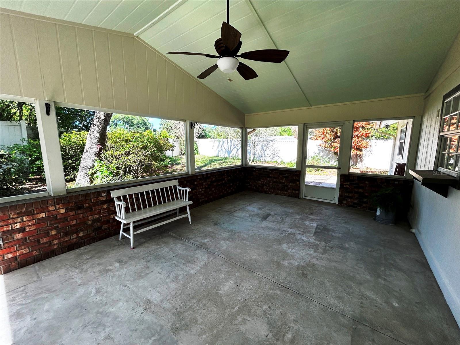 700 SWARTHMORE RD, DELAND, FL, 32724