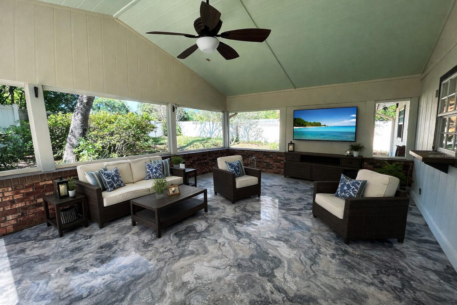 700 SWARTHMORE RD, DELAND, FL, 32724