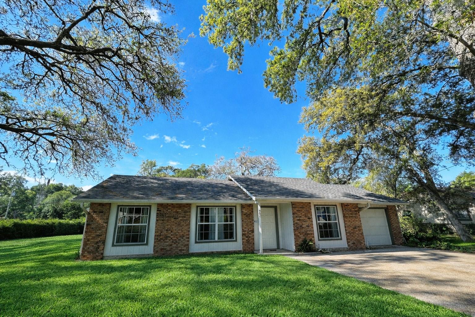 700 SWARTHMORE RD, DELAND, FL, 32724