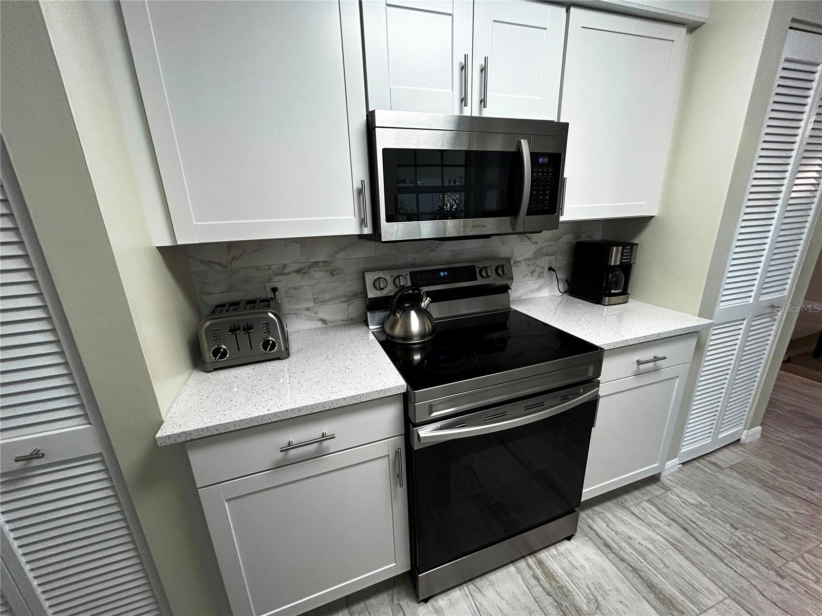 700 SWARTHMORE RD, DELAND, FL, 32724