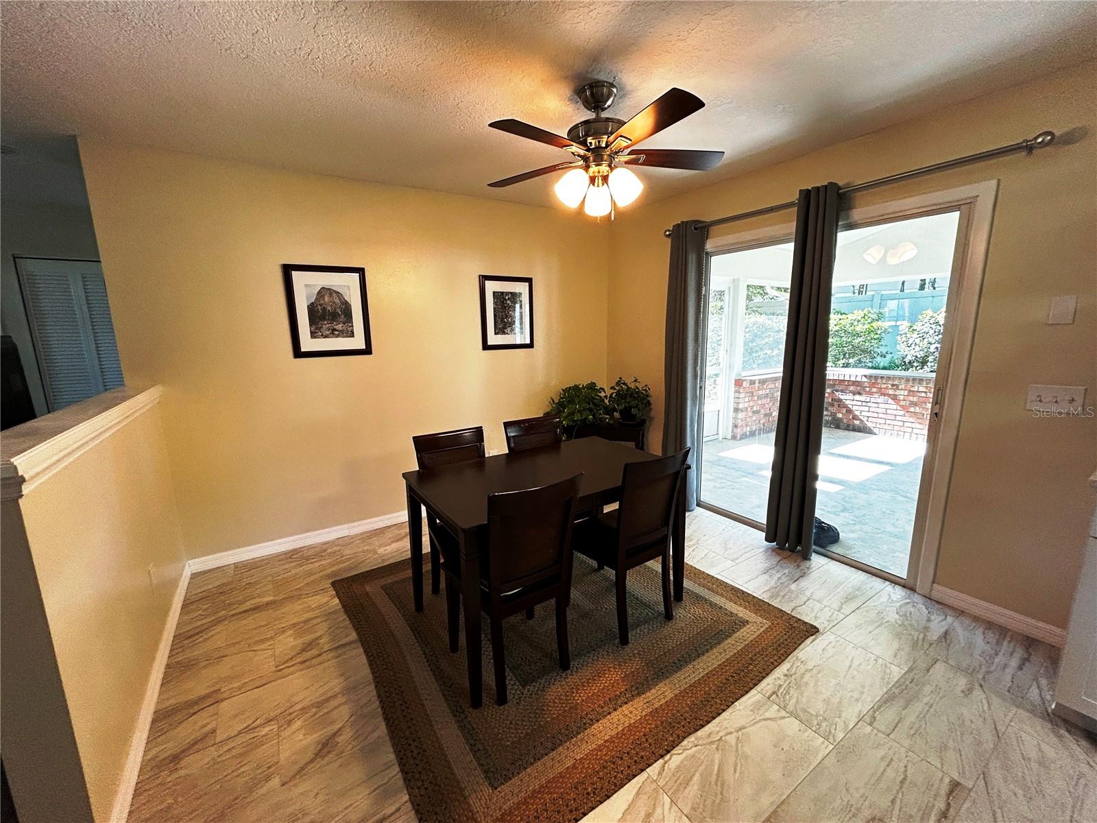 700 SWARTHMORE RD, DELAND, FL, 32724