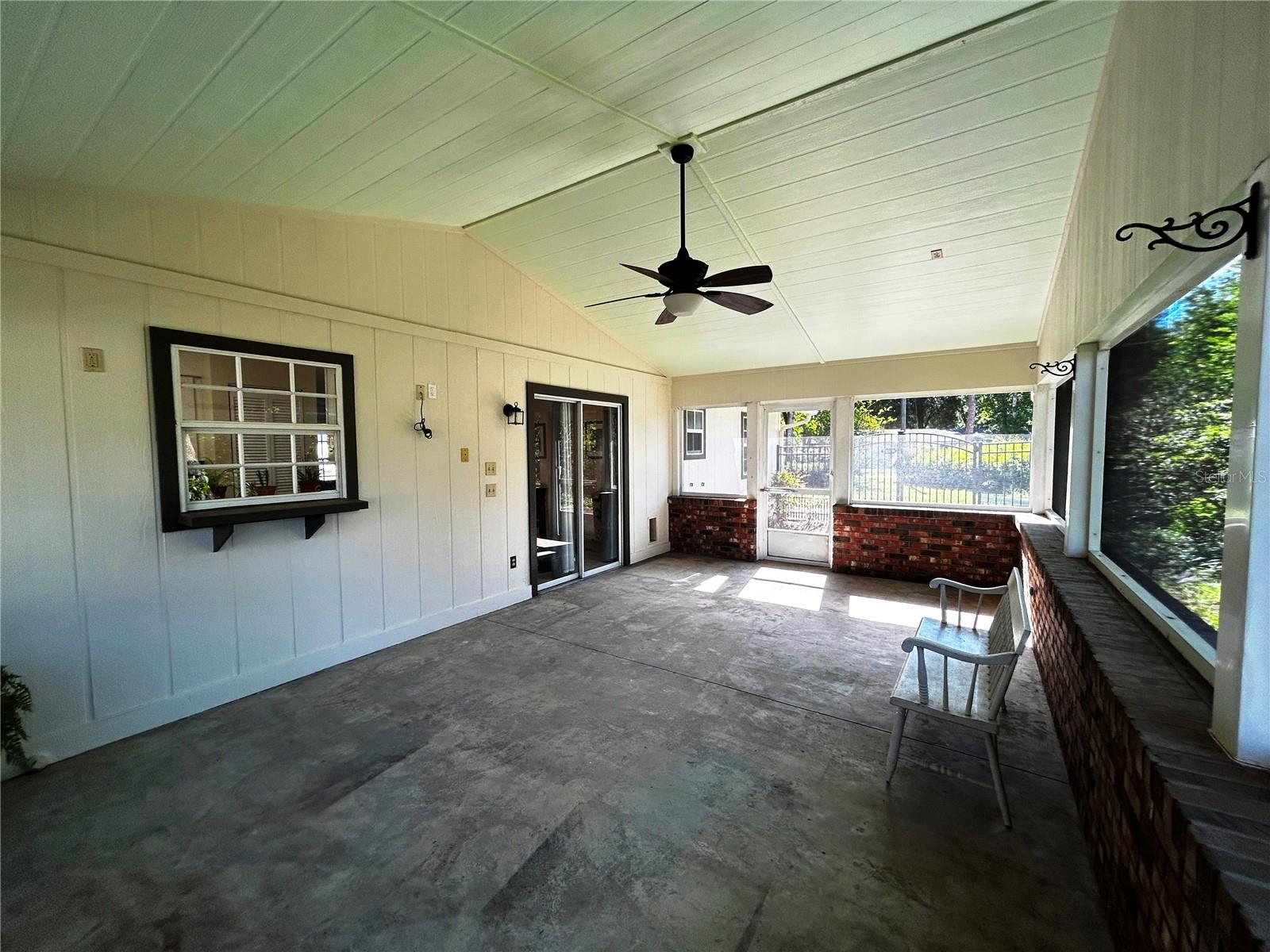 700 SWARTHMORE RD, DELAND, FL, 32724